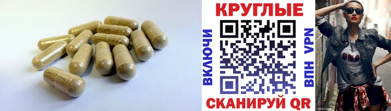 Экстази Punisher  kraken ссылки  Копейск 