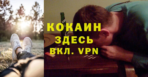 Альфа ПВП Алексин