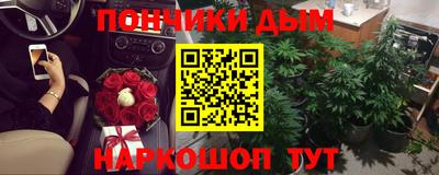 кристаллы Кудымкар